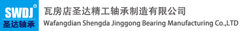 ذ